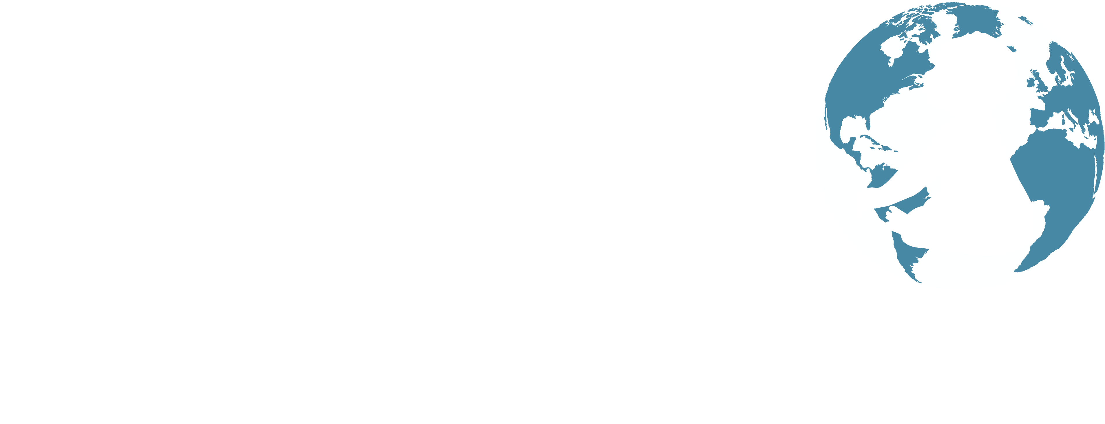 Nos Journ es P dagogiques Ensemble Pour La Petite Enfance Nos 