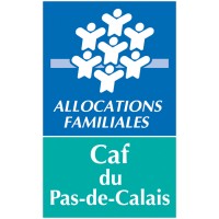 caf_du_pas_de_calais_logo
