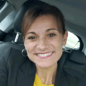Photo de Maud Auclair