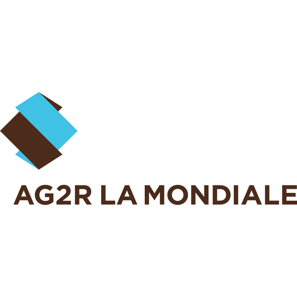 ag2r-la-mondiale-logo