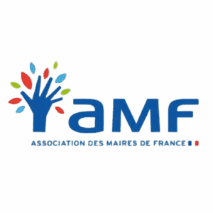 amf-logo