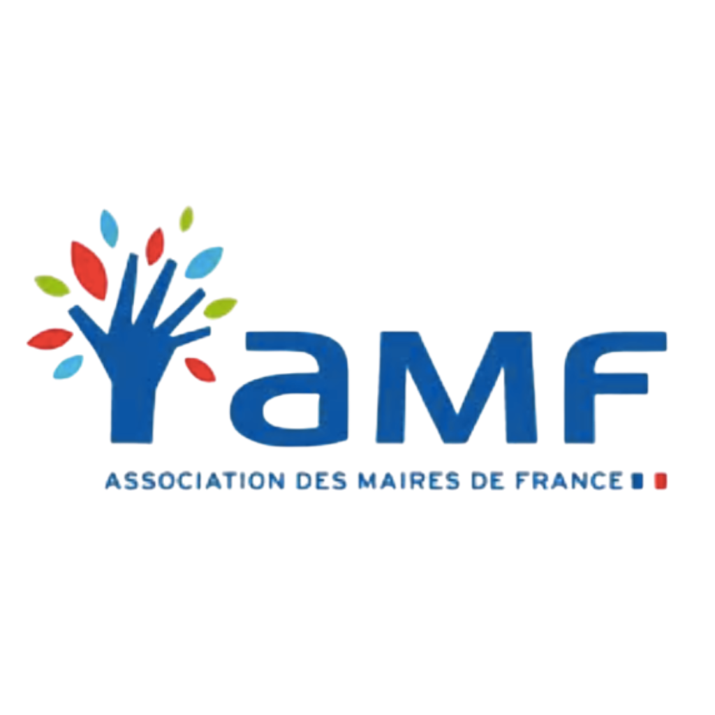 amf-logo