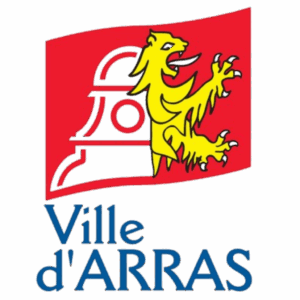 arras-logo