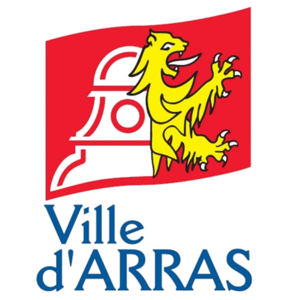 arras-logo