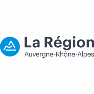 auvergne-rhone-alpes-logo