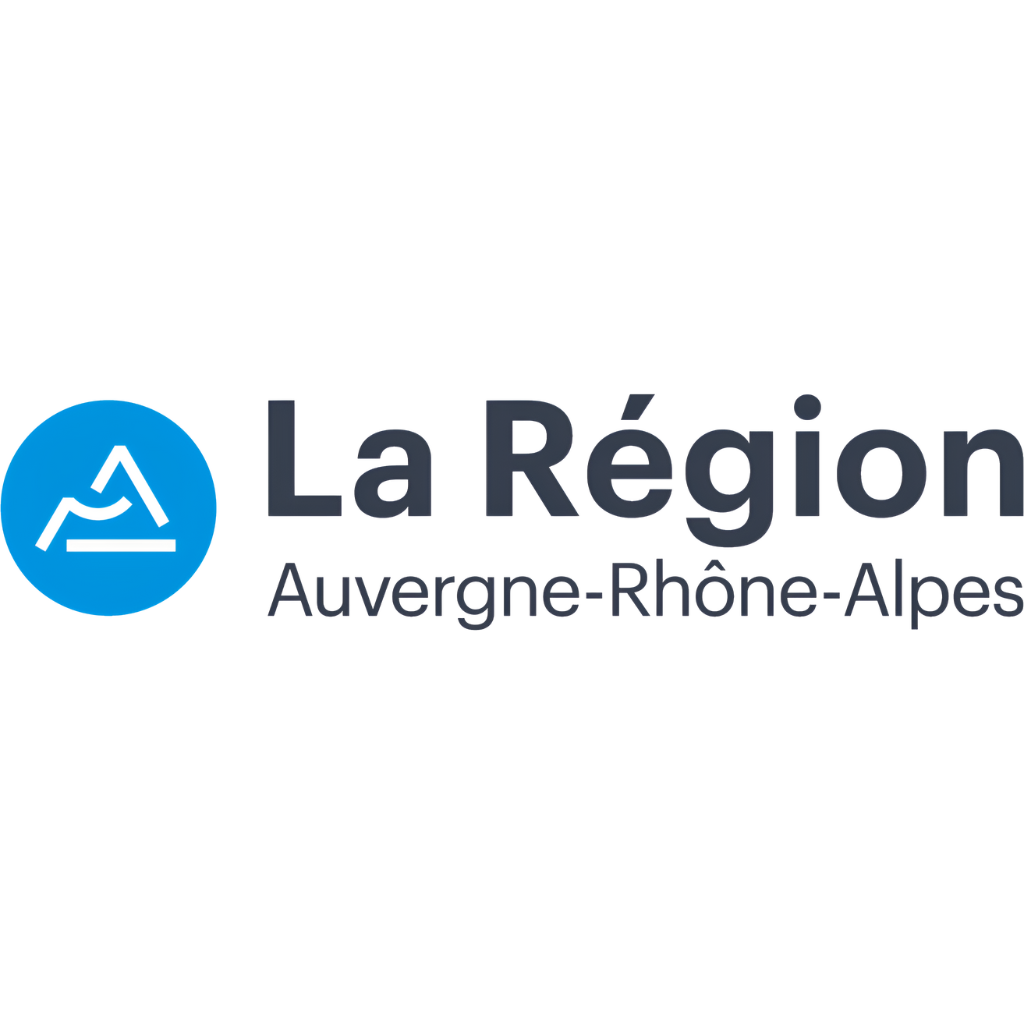 auvergne-rhone-alpes-logo