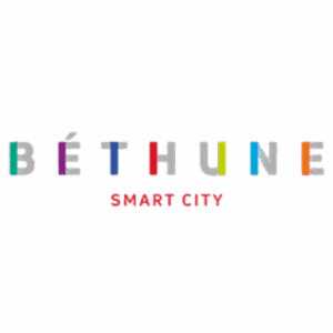 bethune-logo