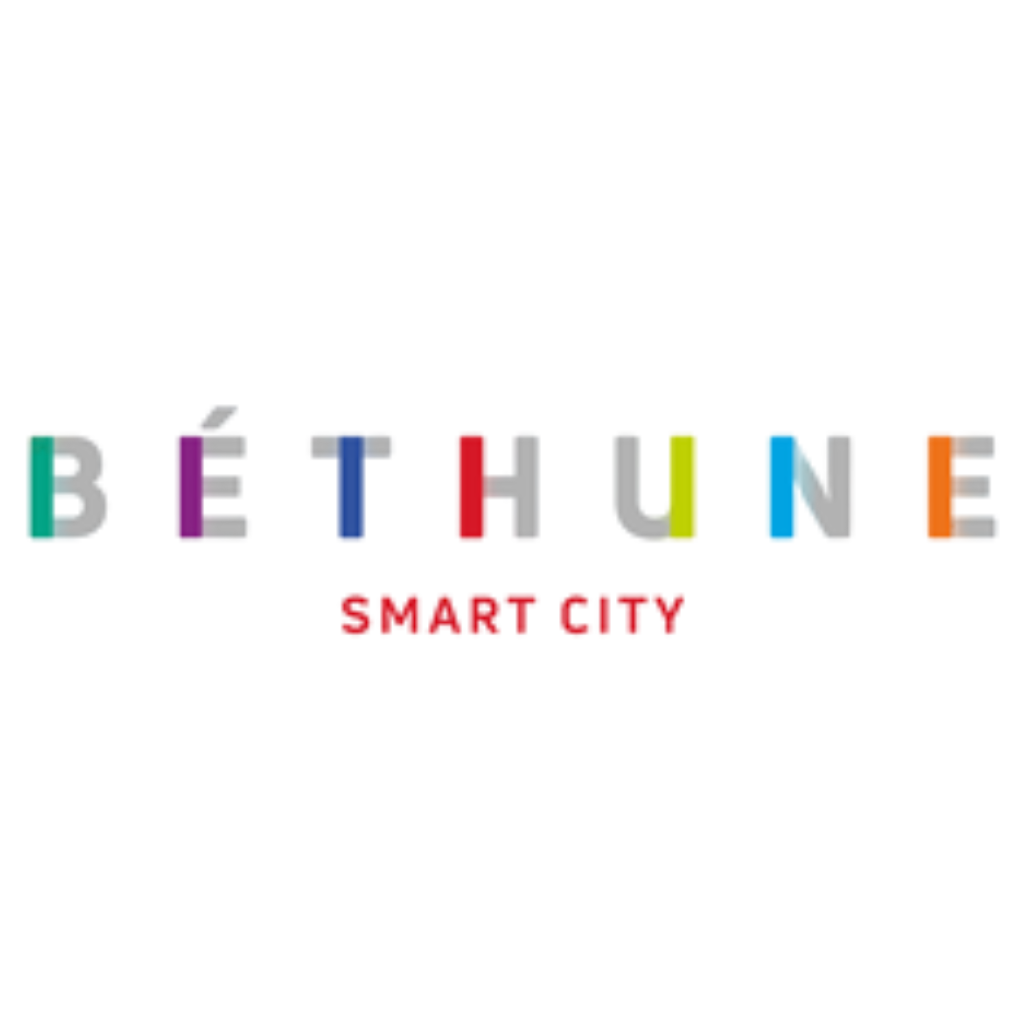 bethune-logo
