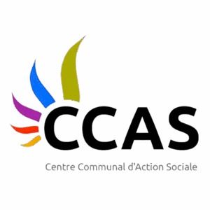 ccas-logo