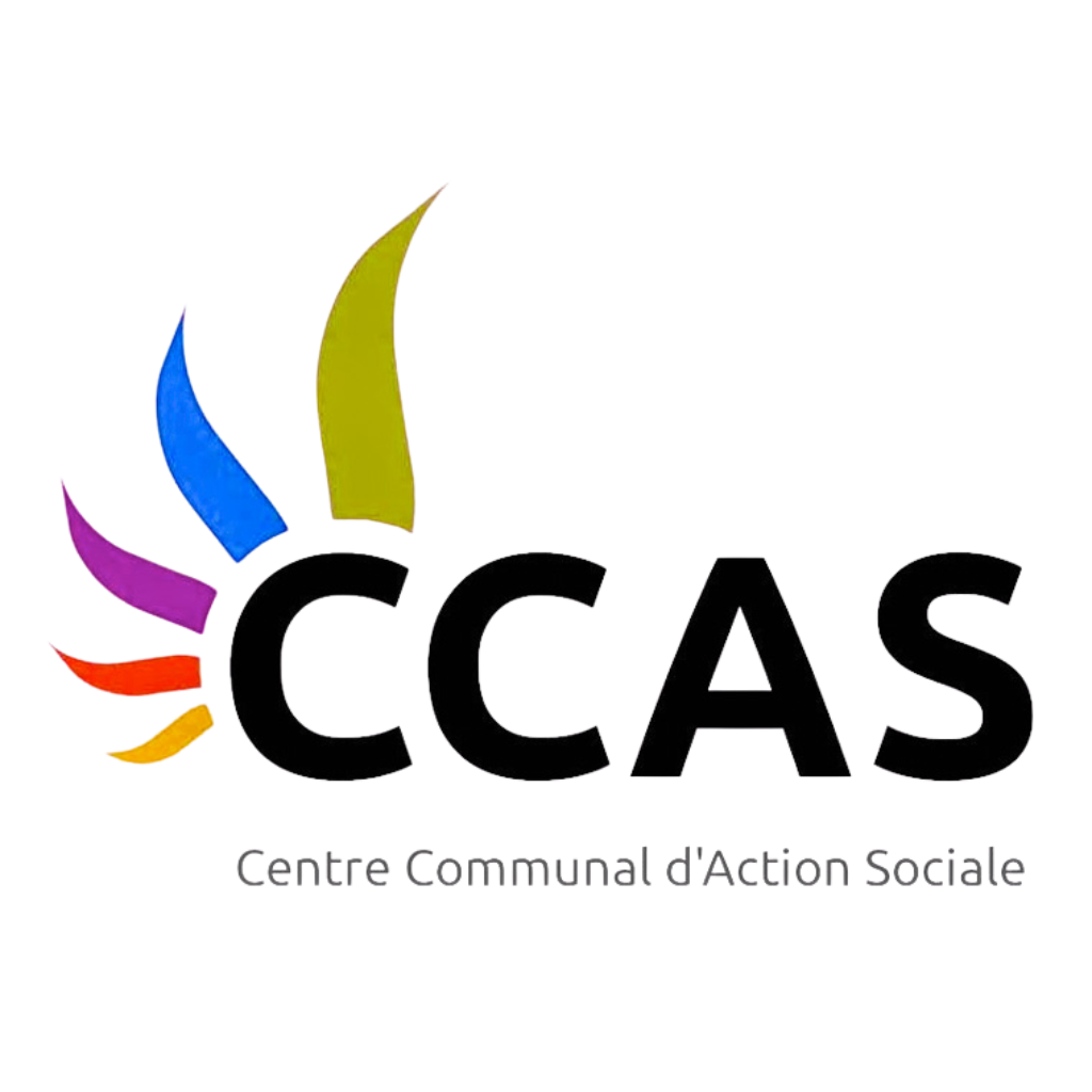 ccas-logo