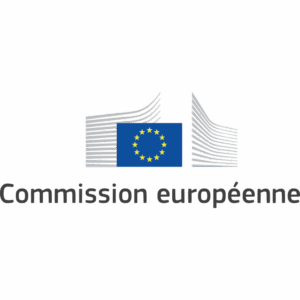 commission-europeenne-logo