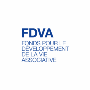 fdva-logo