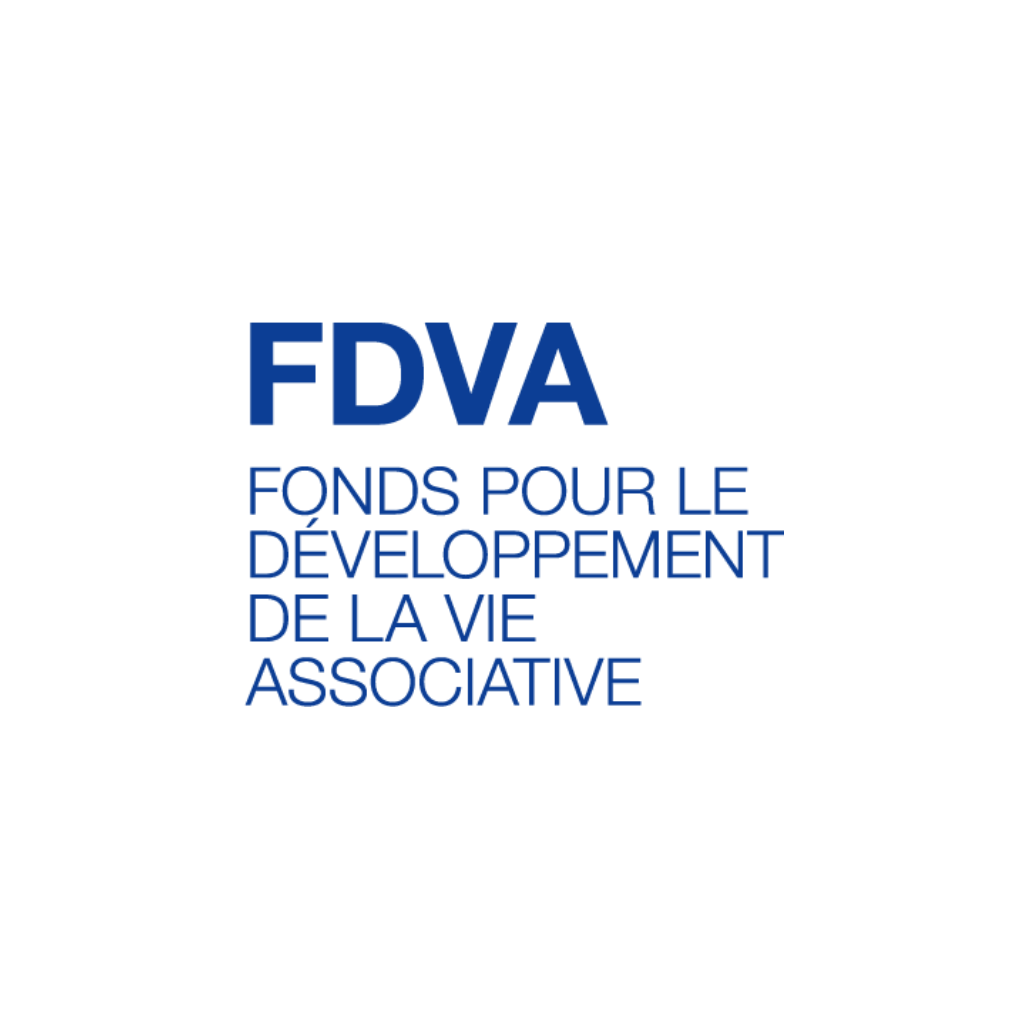fdva-logo