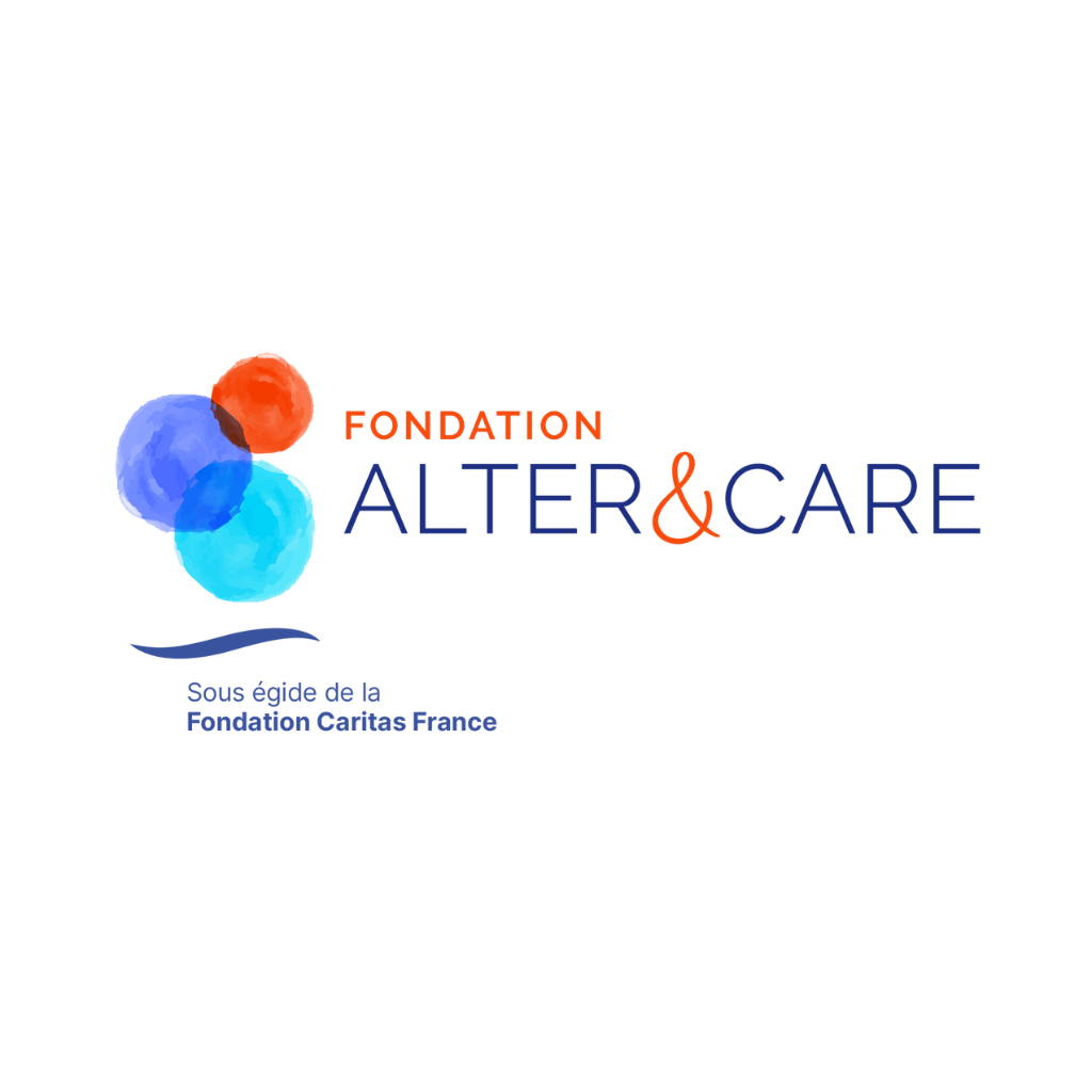 fondation-alter-&-care-logo