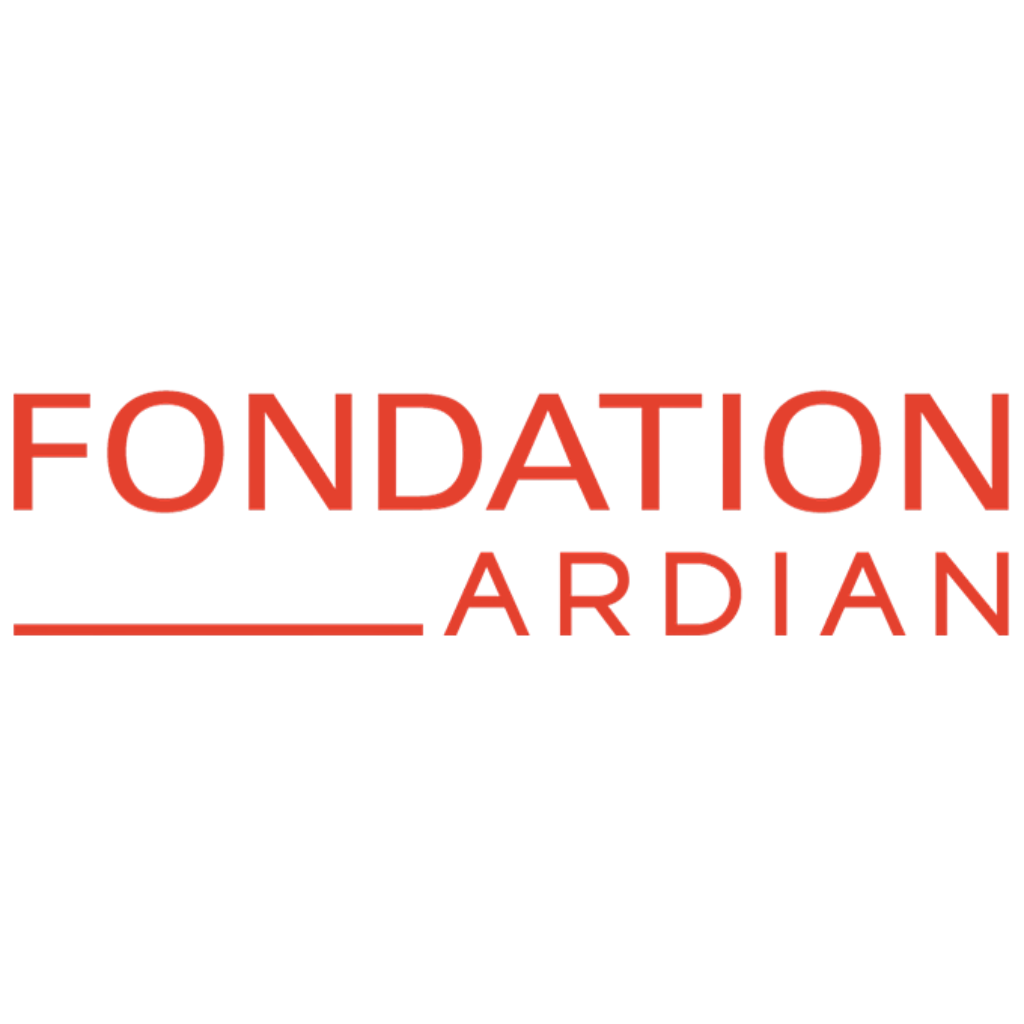 fondation-ardian-logo