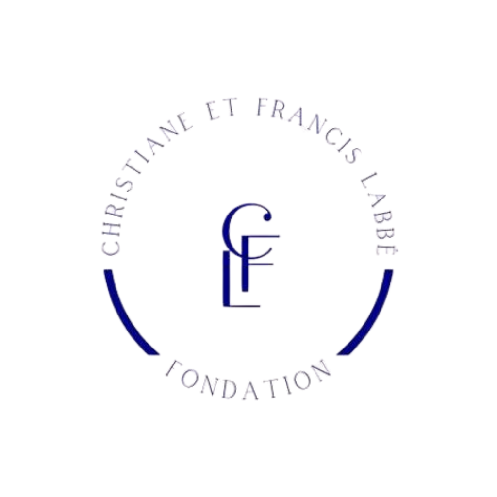 fondation-christiane-et-francis-labre-logo