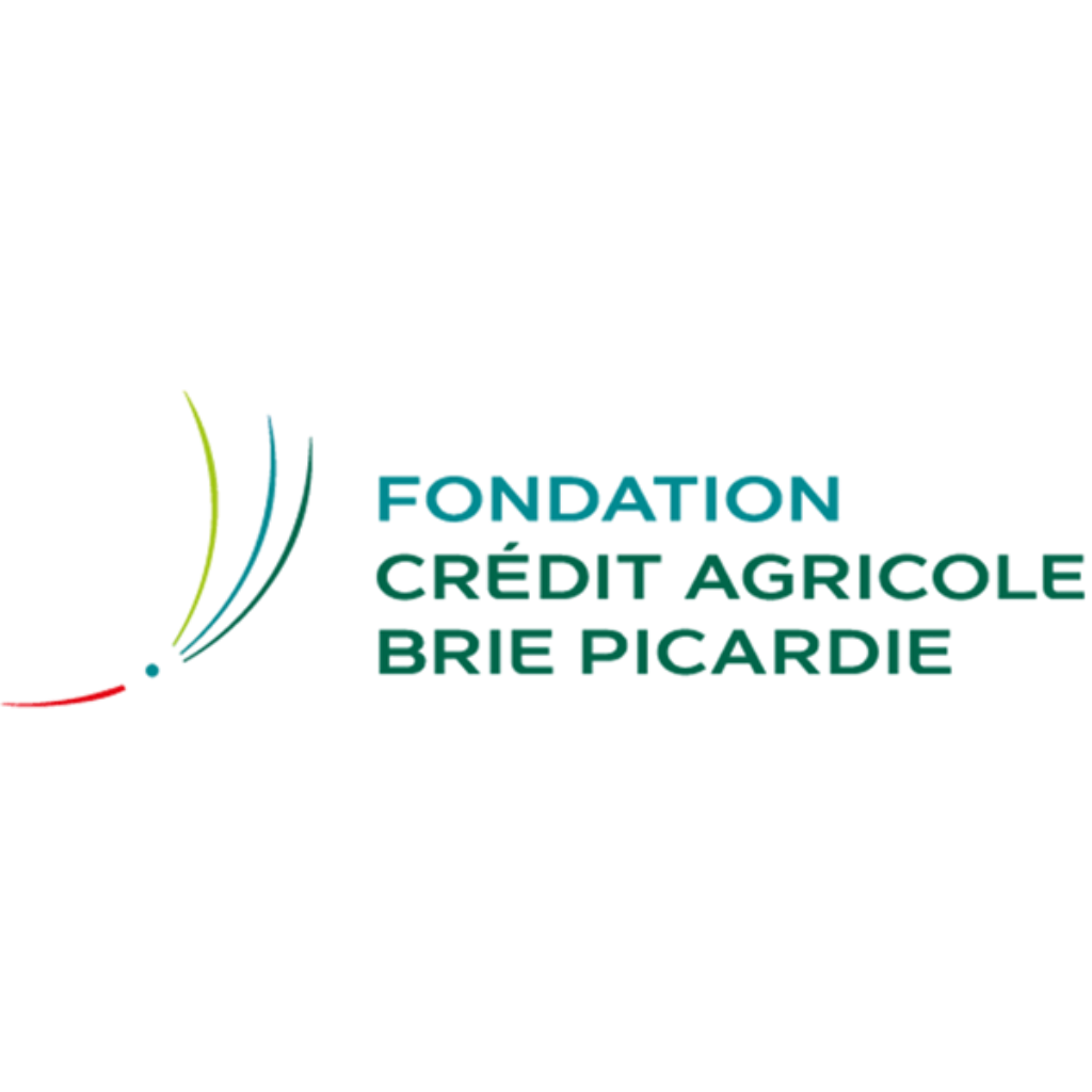 fondation-credit-agricole-brie-picardie-logo