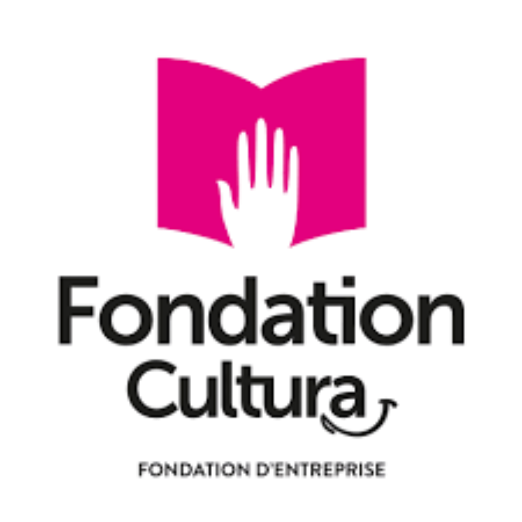 fondation-cultura-logo