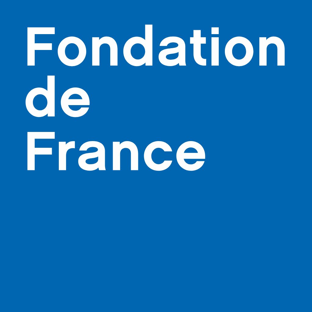 fondation-de-france-logo