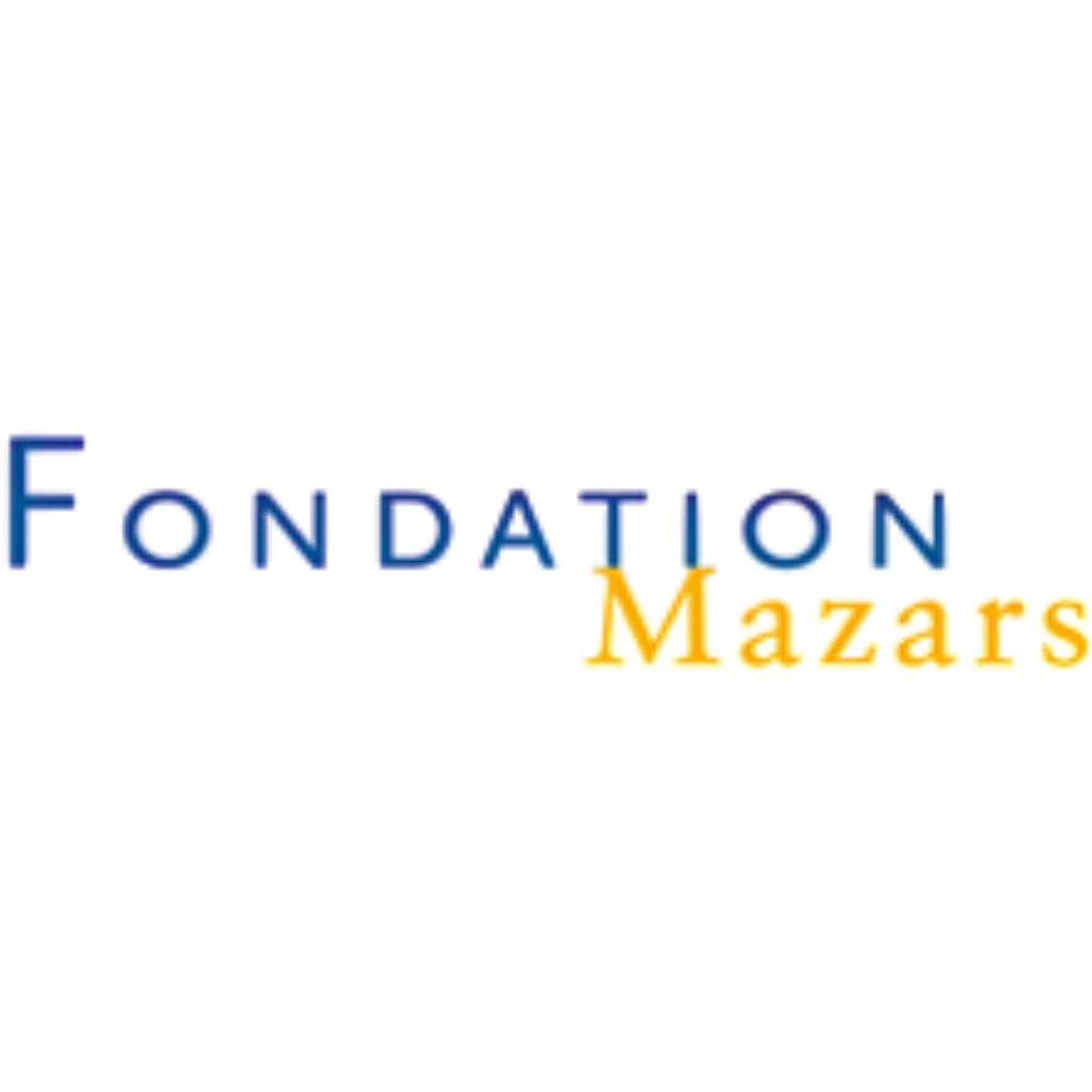 fondation-mazars