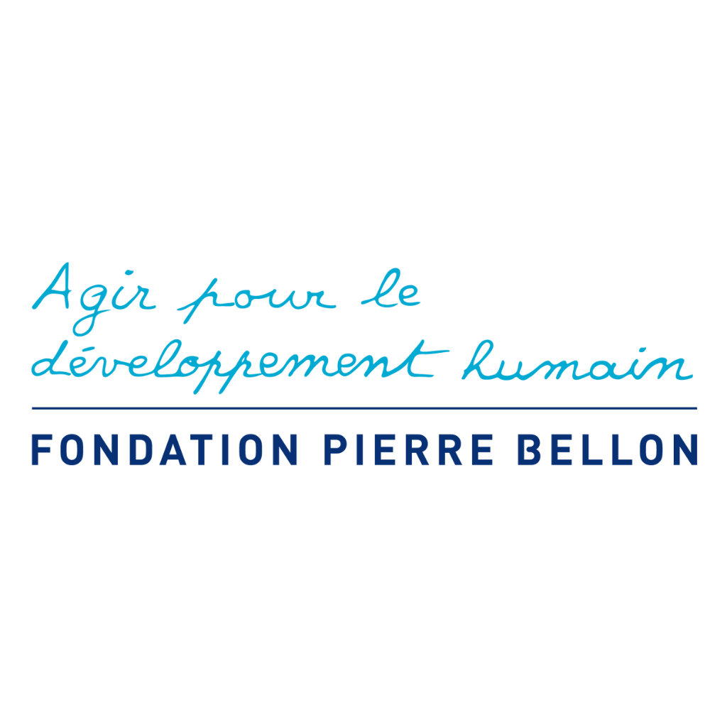 fondation-pierre-bellon-logo