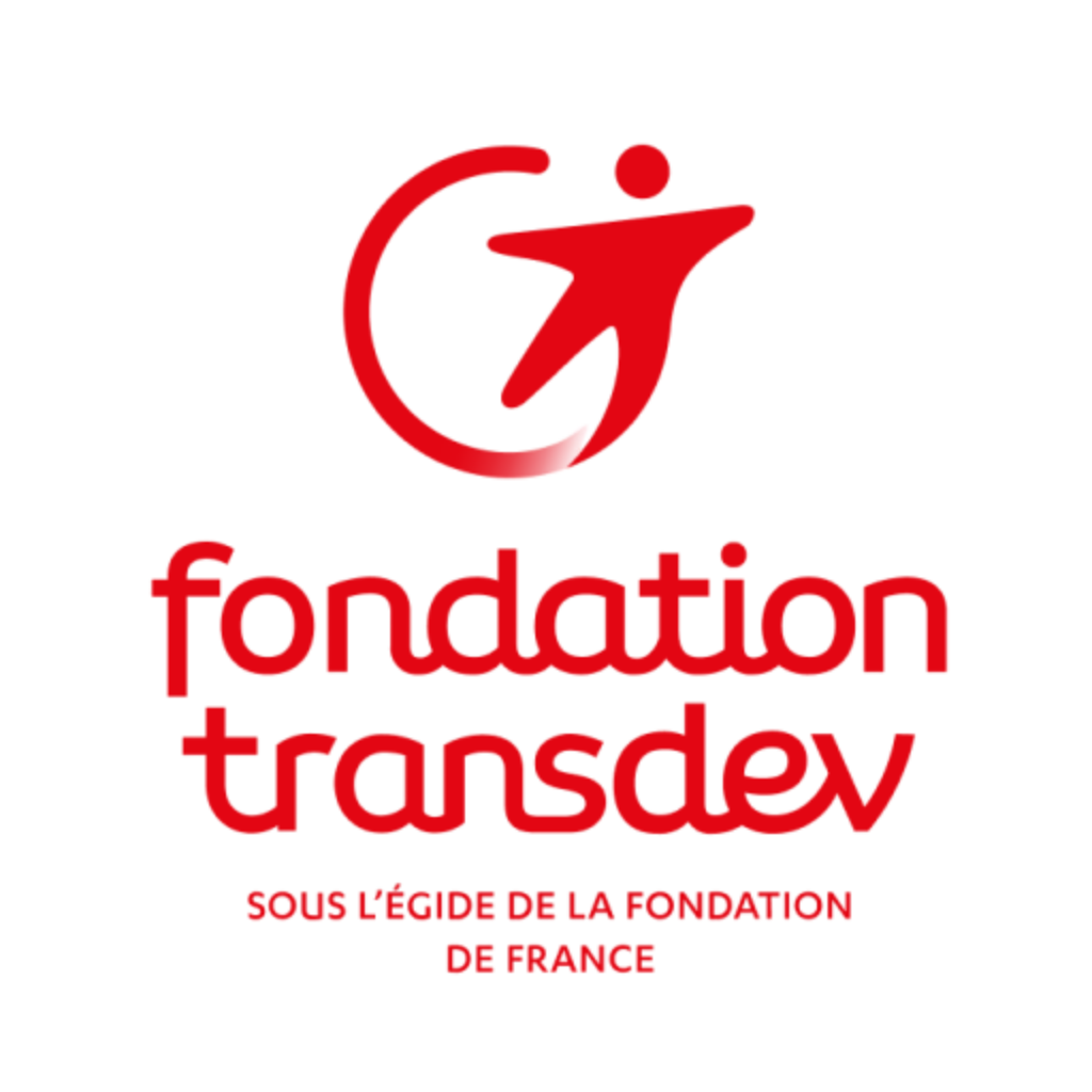 fondation-transdev-logo