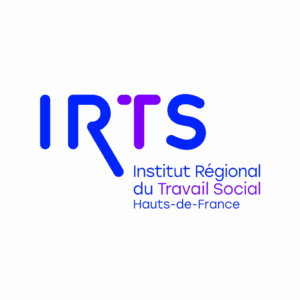 irts-logo