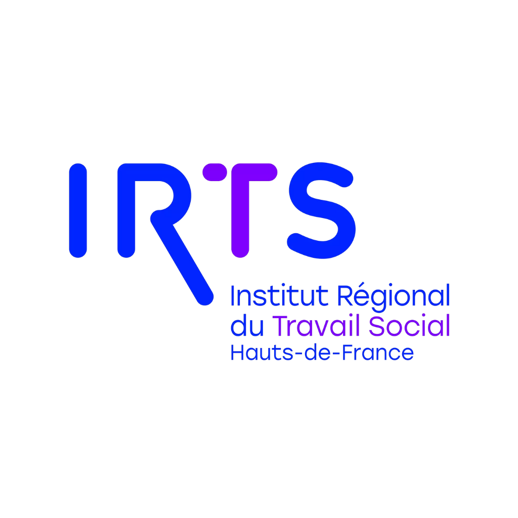 irts-logo
