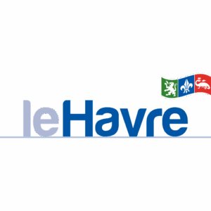 le-havre-logo