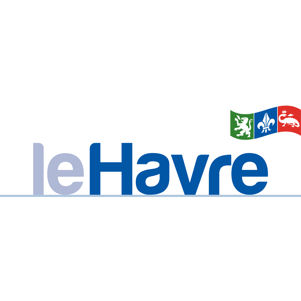 le-havre-logo