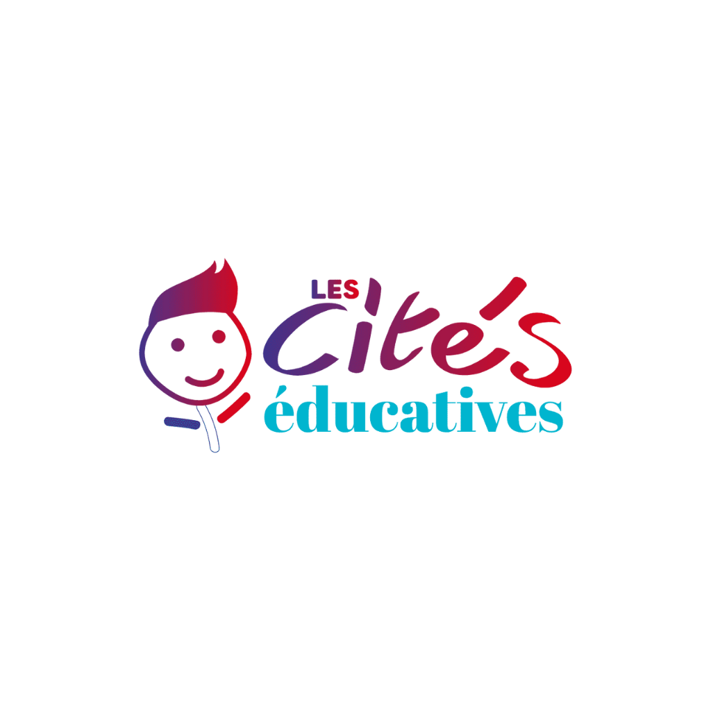les-cites-educatives