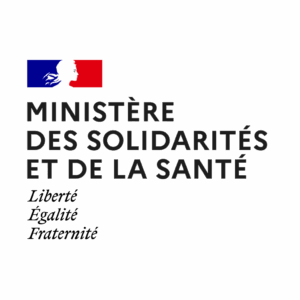 ministere-des-solidarites-et-de-la-sante-logo