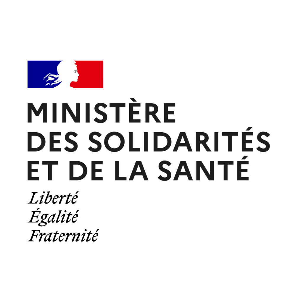ministere-des-solidarites-et-de-la-sante-logo