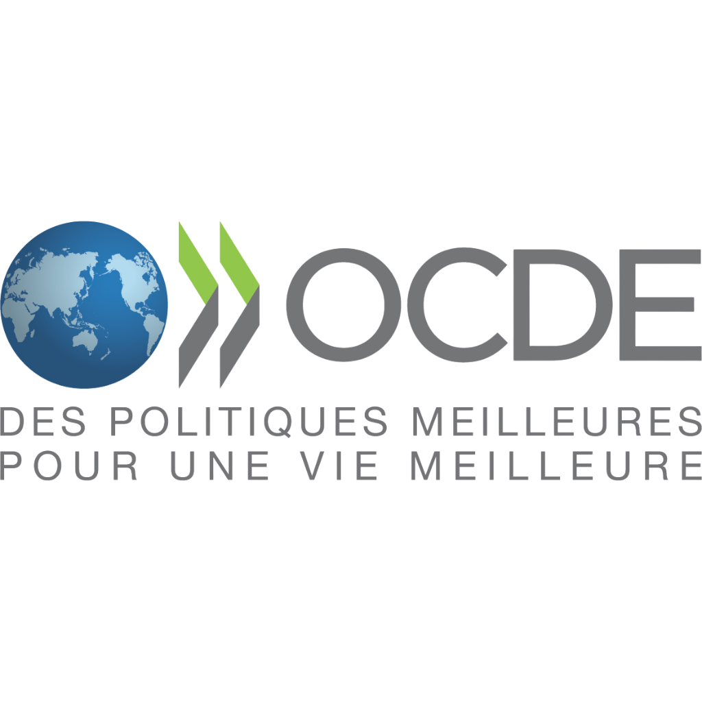 ocde-logo