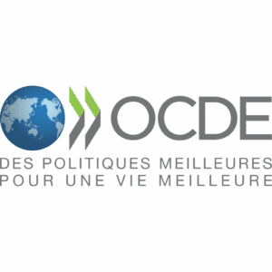 ocde-logo