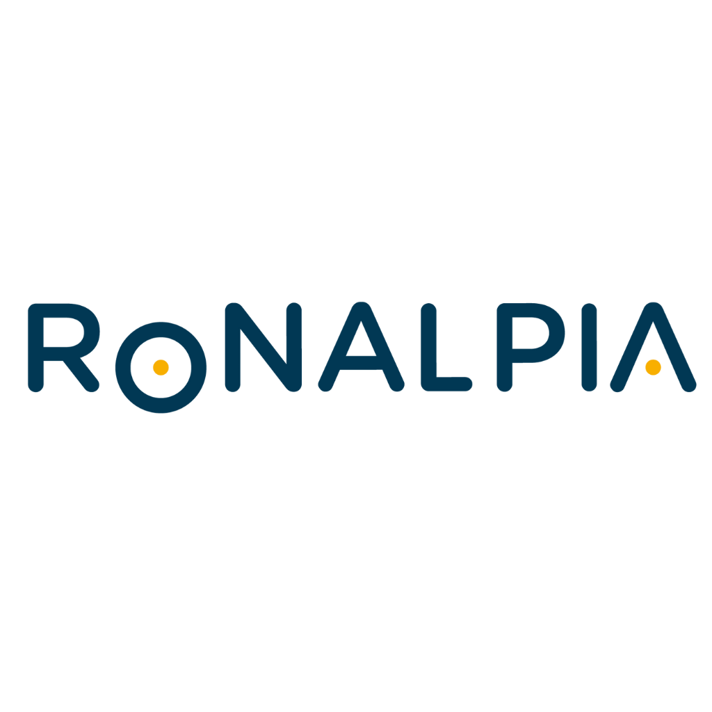 ronalpia-logo
