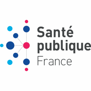 sante-publique-france-logo