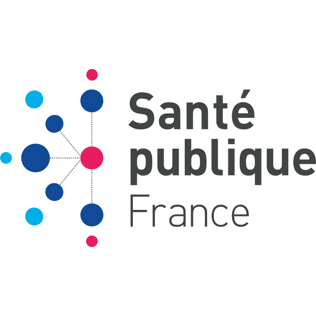 sante-publique-france-logo