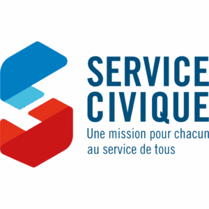 service-civique-logo