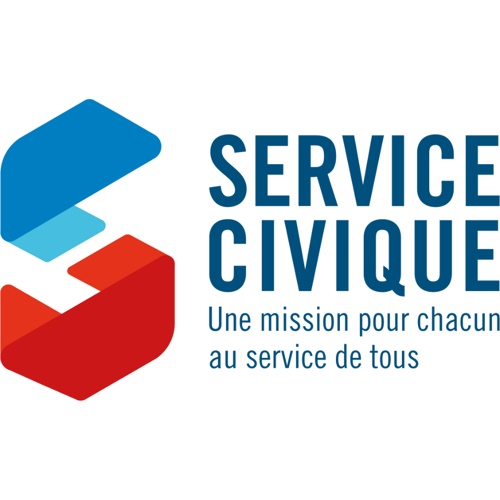 service-civique-logo