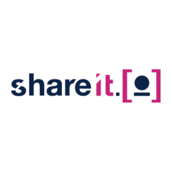shareit