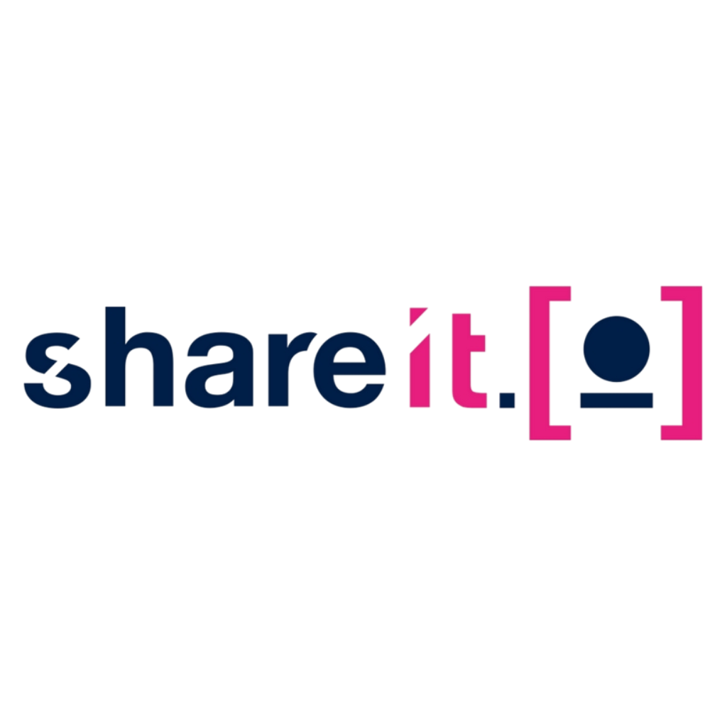 shareit-logo