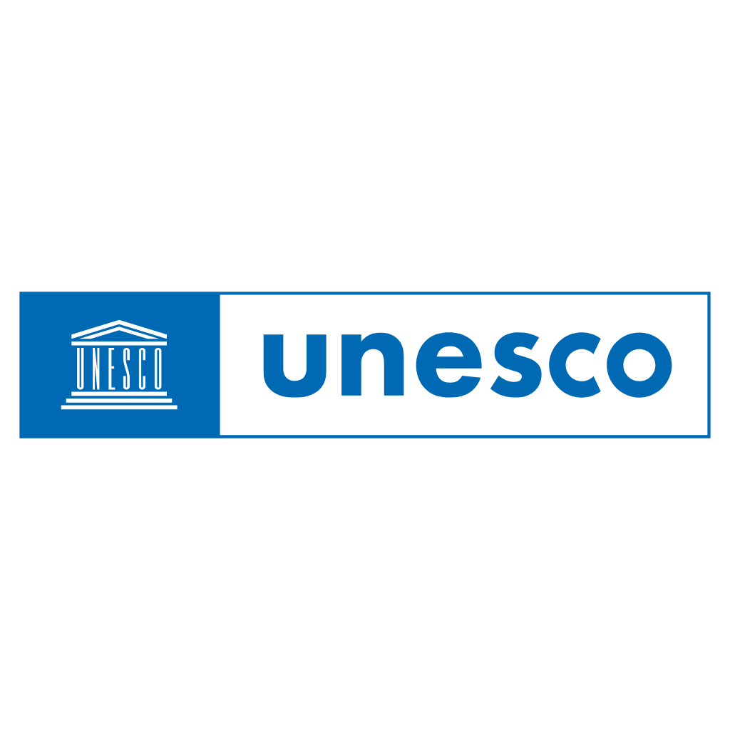 unesco-logo