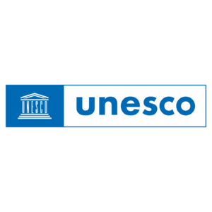 unesco-logo