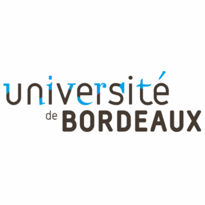 universite-de-bordeaux