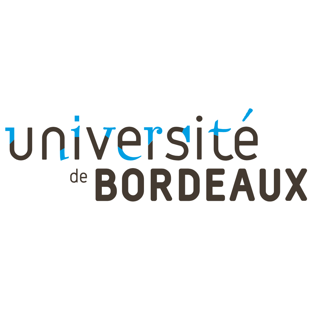 universite-de-bordeaux