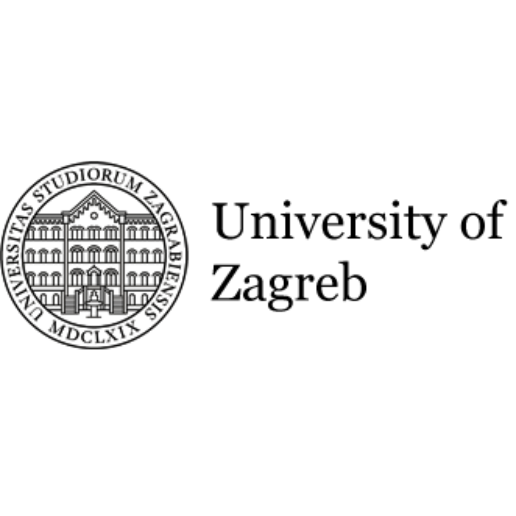 university-of-zagreb-logo