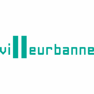 villeurbanne-logo