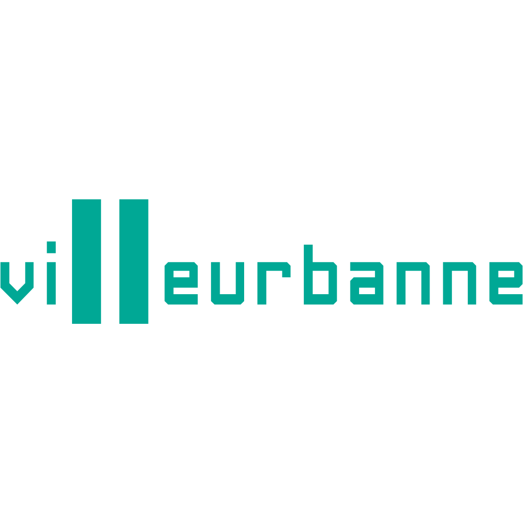 villeurbanne-logo