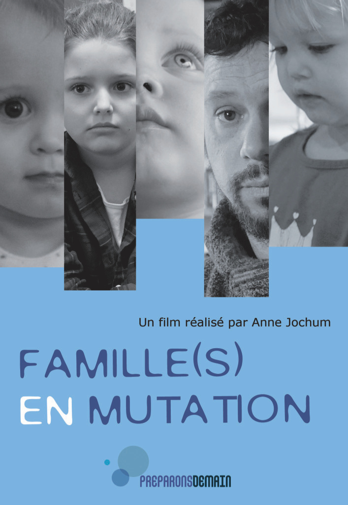 famille en mutation